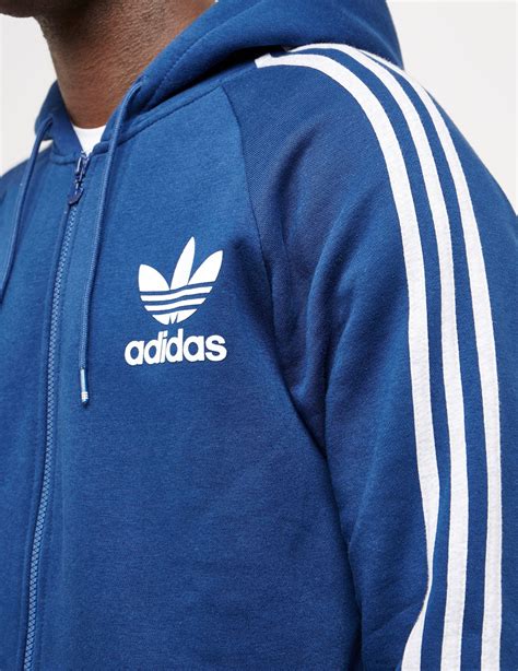 adidas herren hoodies|adidas originals hoodie.